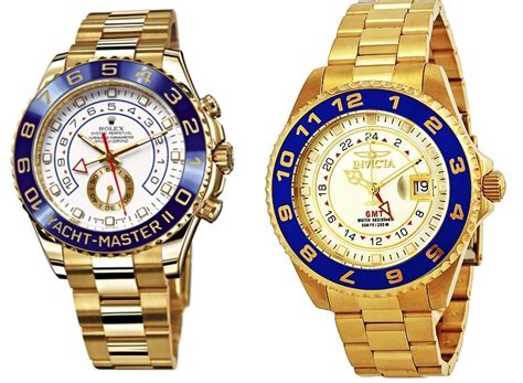 rolex explorer invicta|invicta watches look like rolex.